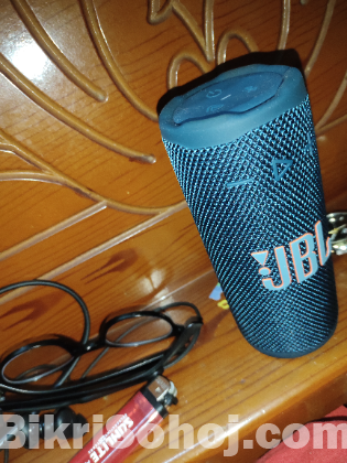 JBL Grip